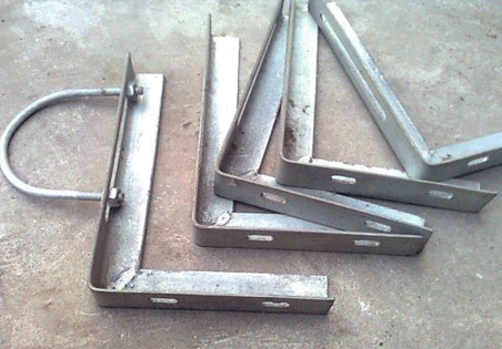 螺桿空壓機噪音那么大,工廠是如何消除的?