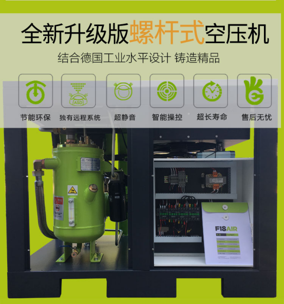 圖片9.png 圖片9.png