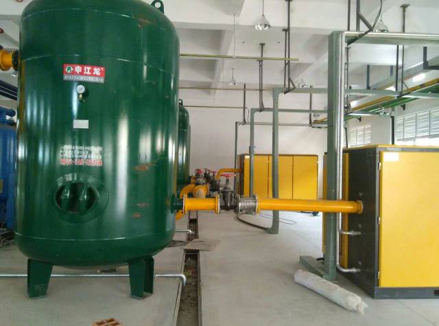 微信圖片_20170325085233.jpg 微信圖片_20170325085233.jpg