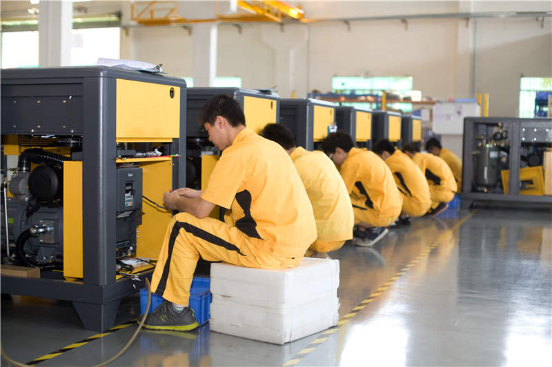 葆德螺桿空壓機(jī).jpg 葆德螺桿空壓機(jī).jpg