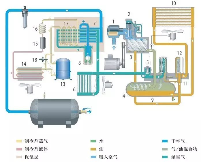 微信圖片_20171223112656.jpg 微信圖片_20171223112656.jpg
