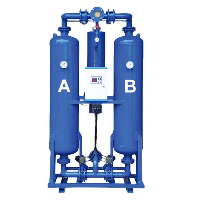 無標(biāo)題.jpg 無標(biāo)題.jpg