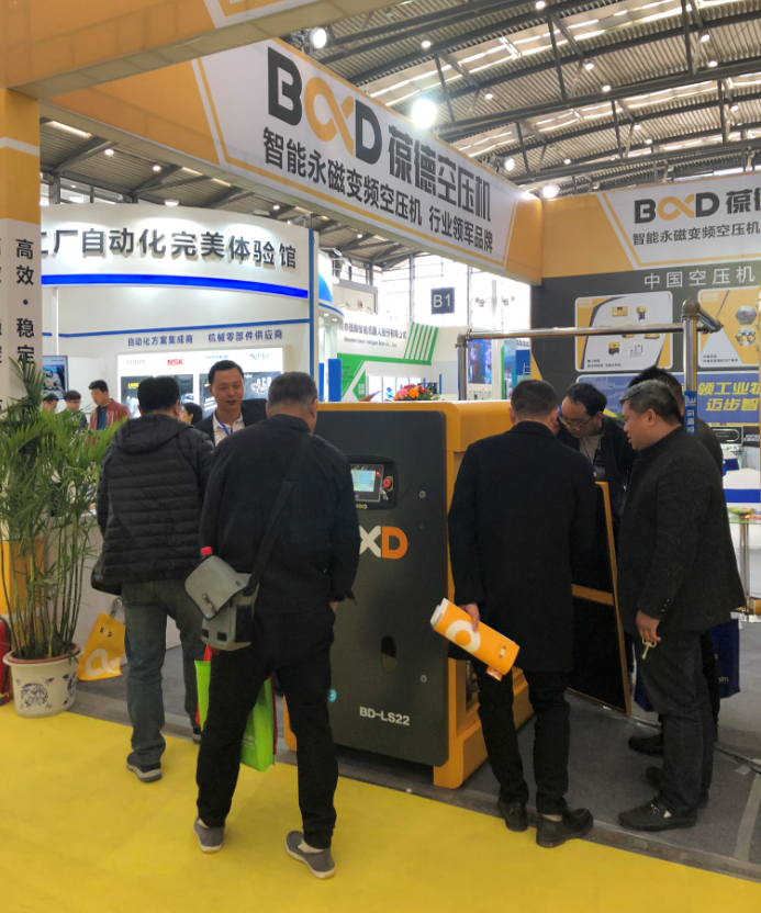 微信圖片_20190316085041.png 微信圖片_20190316085041.png