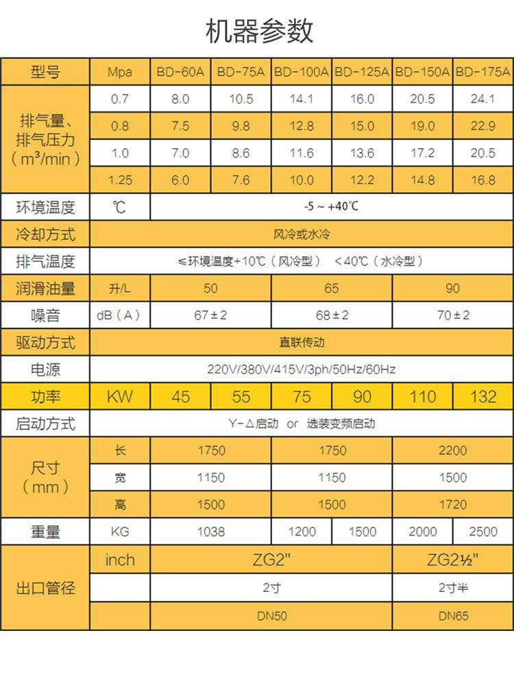 15132352106205976.jpg 15132352106205976.jpg