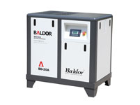 馬年有源產(chǎn)業(yè)會(huì)有怎樣的發(fā)展?