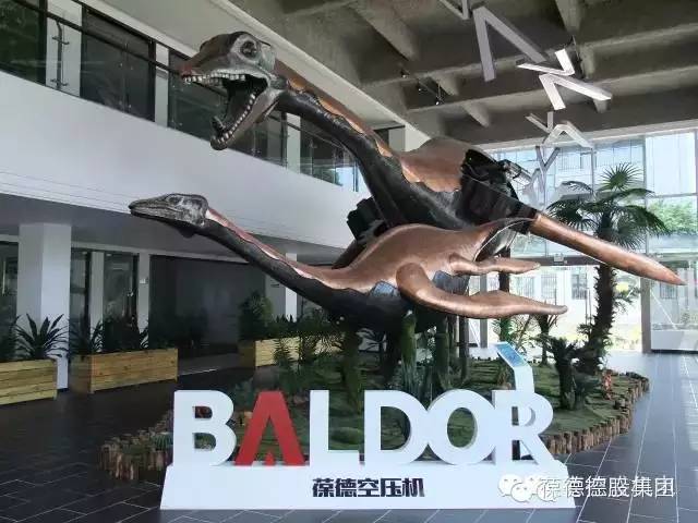 螺桿空壓機溫度過高停機通常有哪幾種原因?