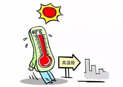 螺桿空壓機(jī)溫度開(kāi)關(guān)的范圍,其中也不少學(xué)問(wèn)哦,你知道怎樣選擇么?