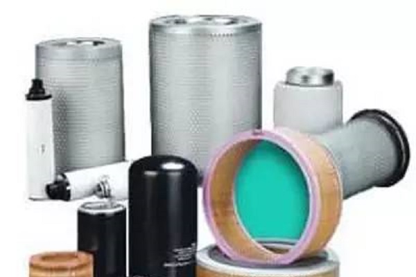 螺桿空壓機(jī)耗材超時(shí)使用的危害,你知道的有幾個(gè)?